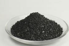 活性炭