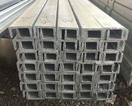 槽钢