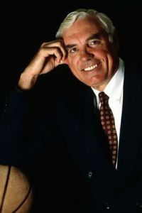 戴夫·德布斯切尔