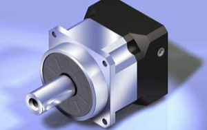 减速机&nbsp;&nbsp;