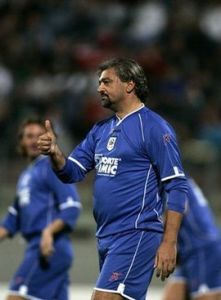 阿尔托贝利&nbsp;