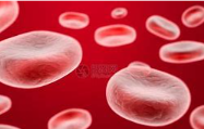 血细胞