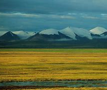 中国四大高原 中国四大高原