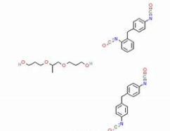 二苯甲烷二异氰酸酯