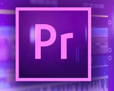 Adobe Premiere Pro Adobe Premiere Pro