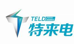 特来电