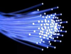 光纤光缆&nbsp;