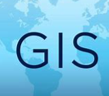 WebGIS