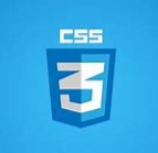 CSS3