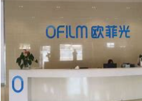 欧菲光