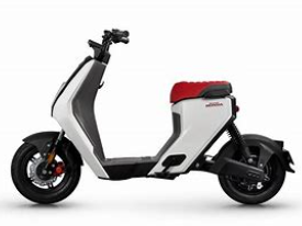 电动摩托车&nbsp;