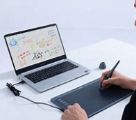 智能电子笔记软件