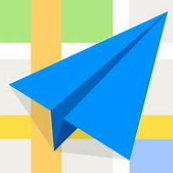 高德地图 高德地图